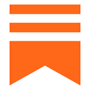 Substack